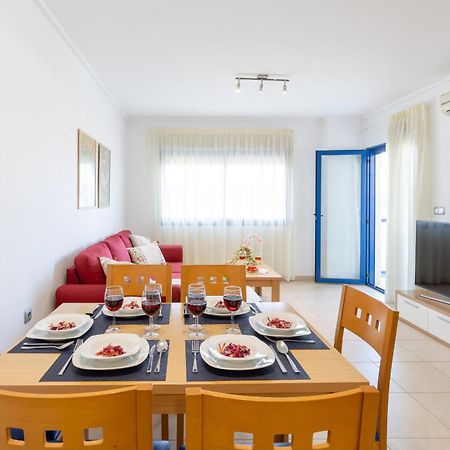 Alicante Hills Premium Екстер'єр фото