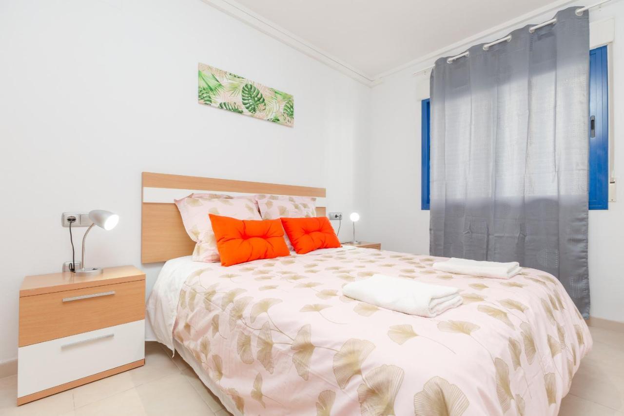 Alicante Hills Premium Екстер'єр фото