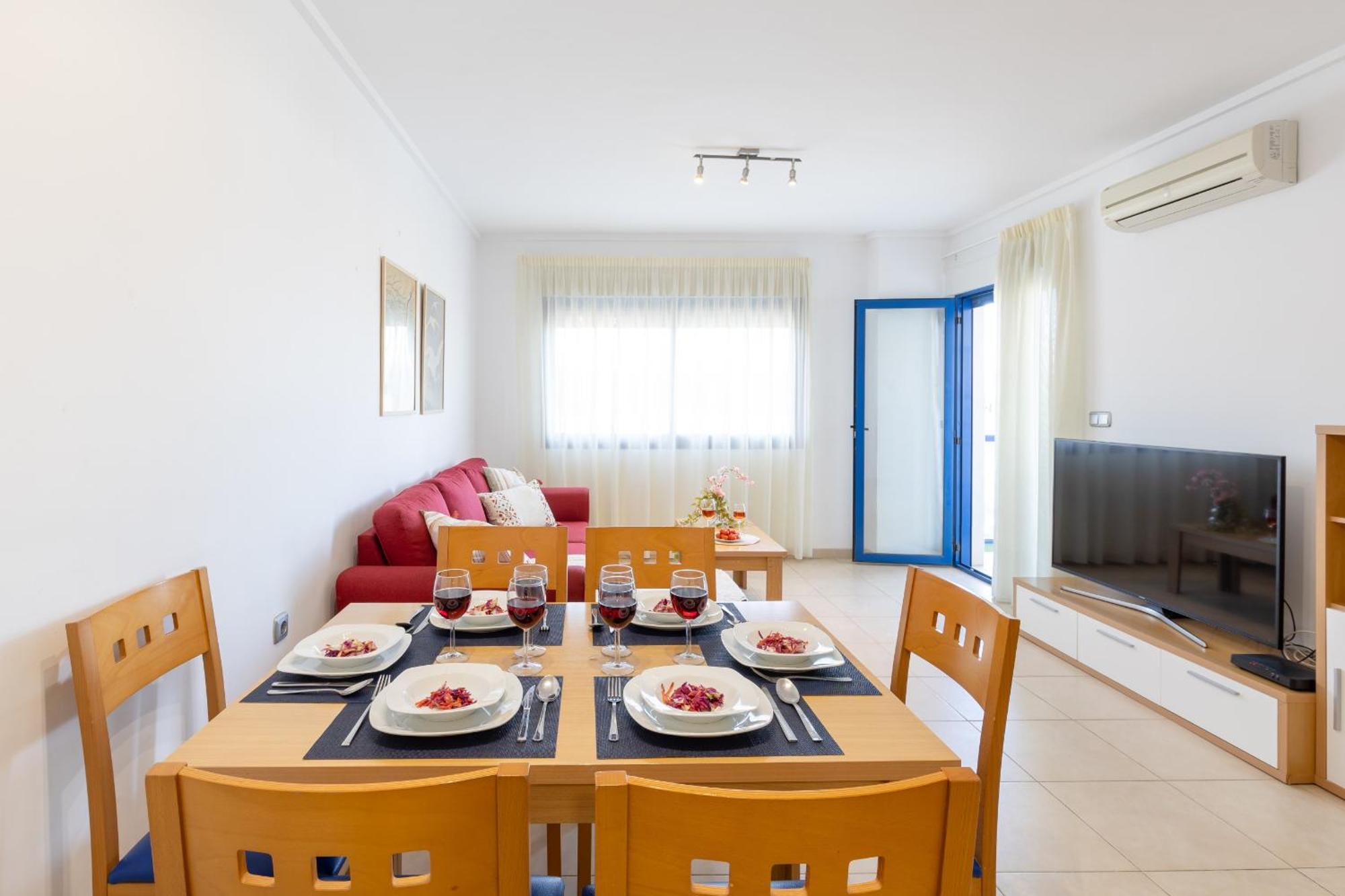 Alicante Hills Premium Екстер'єр фото