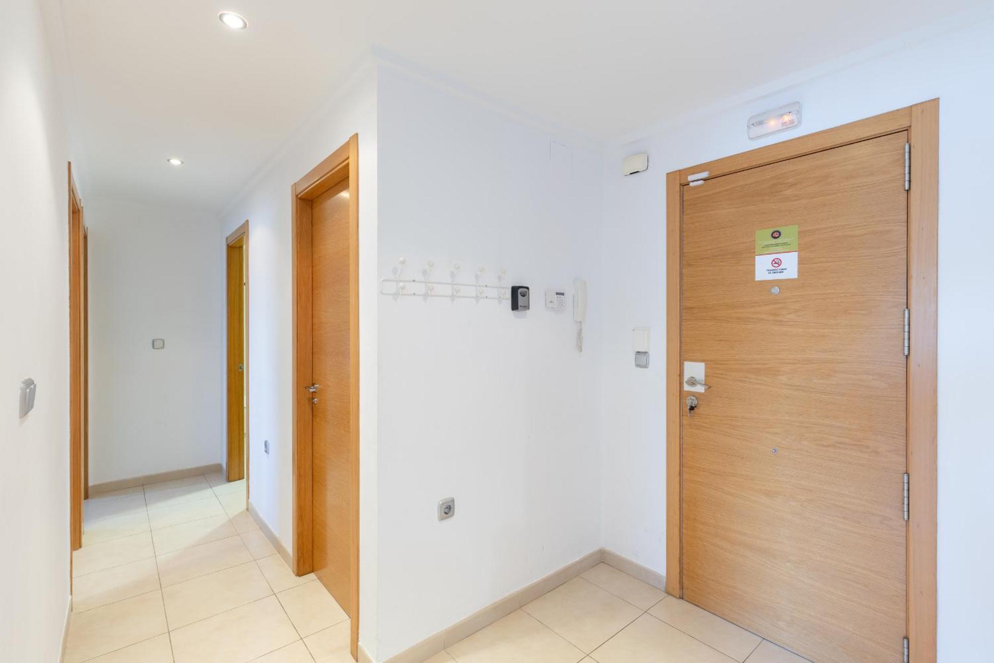 Alicante Hills Premium Екстер'єр фото