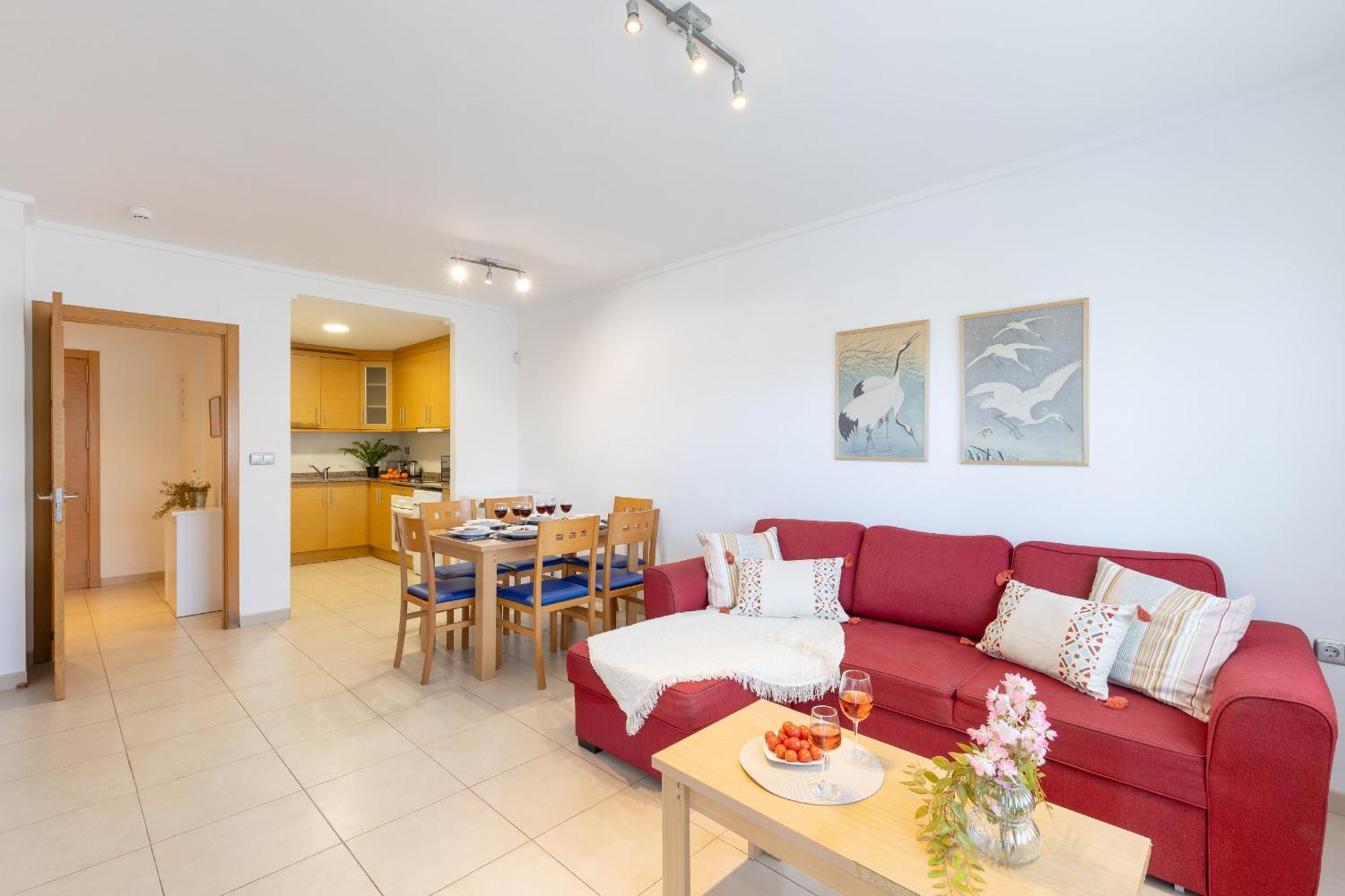 Alicante Hills Premium Екстер'єр фото