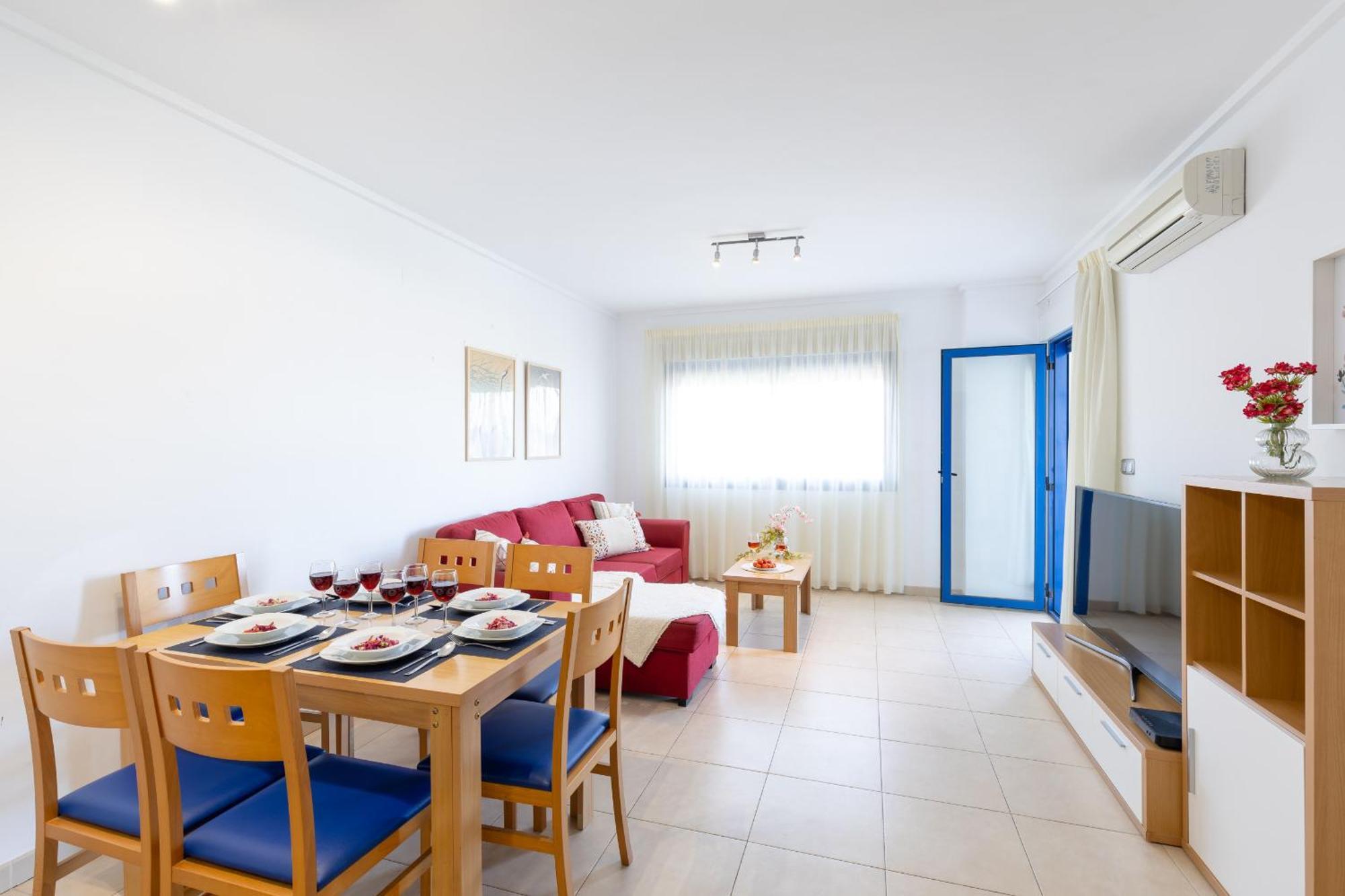 Alicante Hills Premium Екстер'єр фото