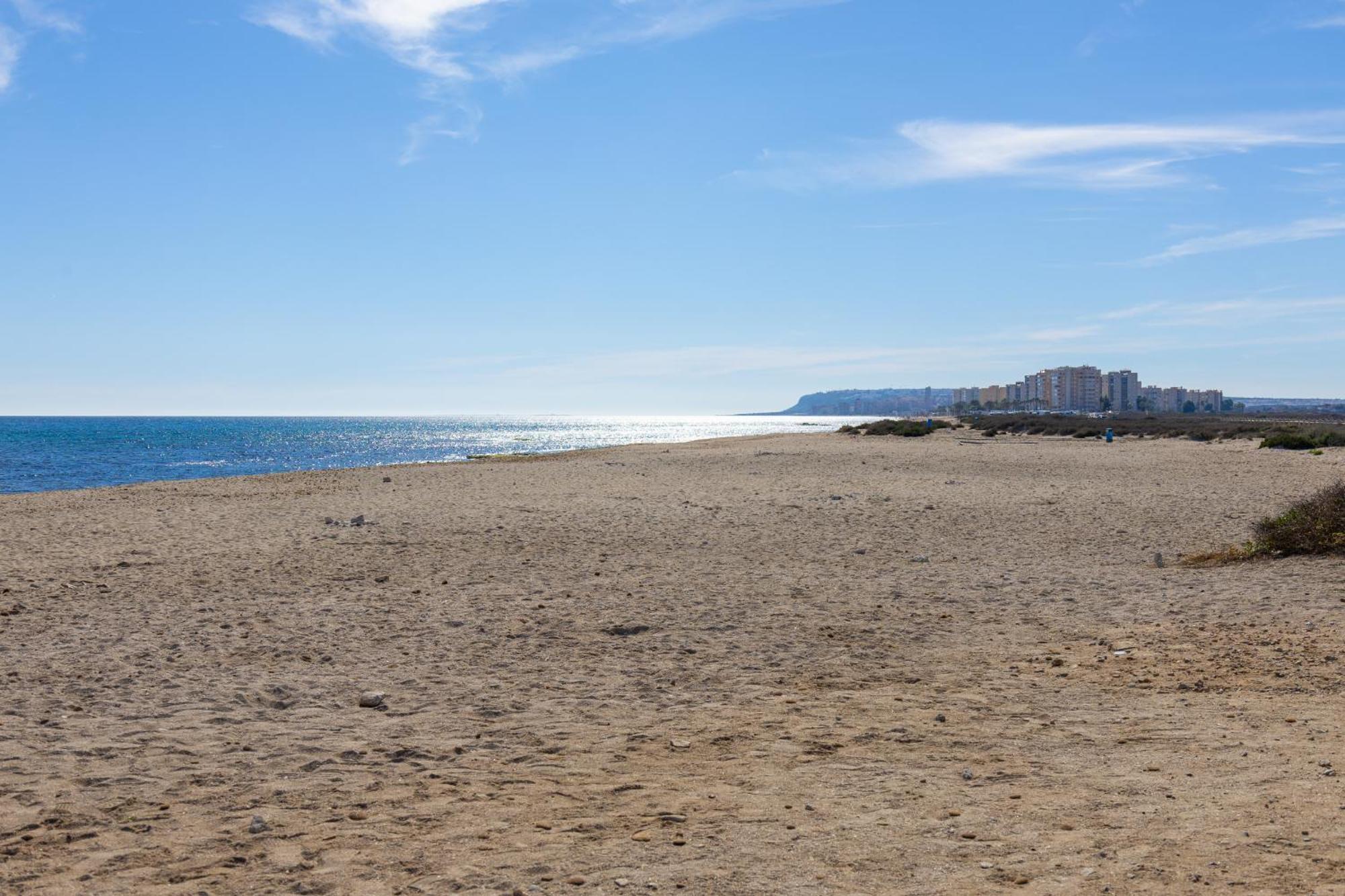 Alicante Hills Premium Екстер'єр фото