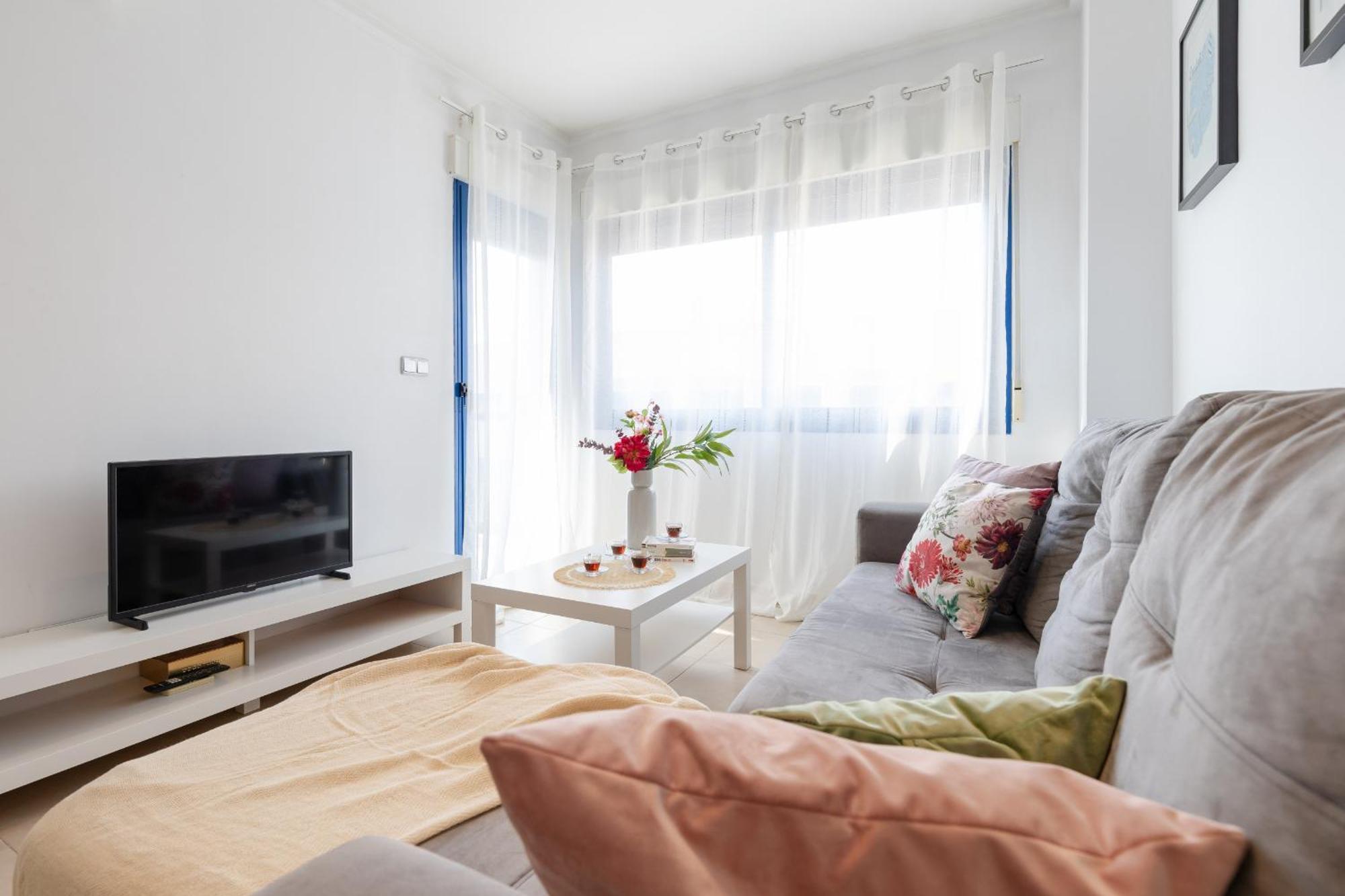 Alicante Hills Premium Екстер'єр фото