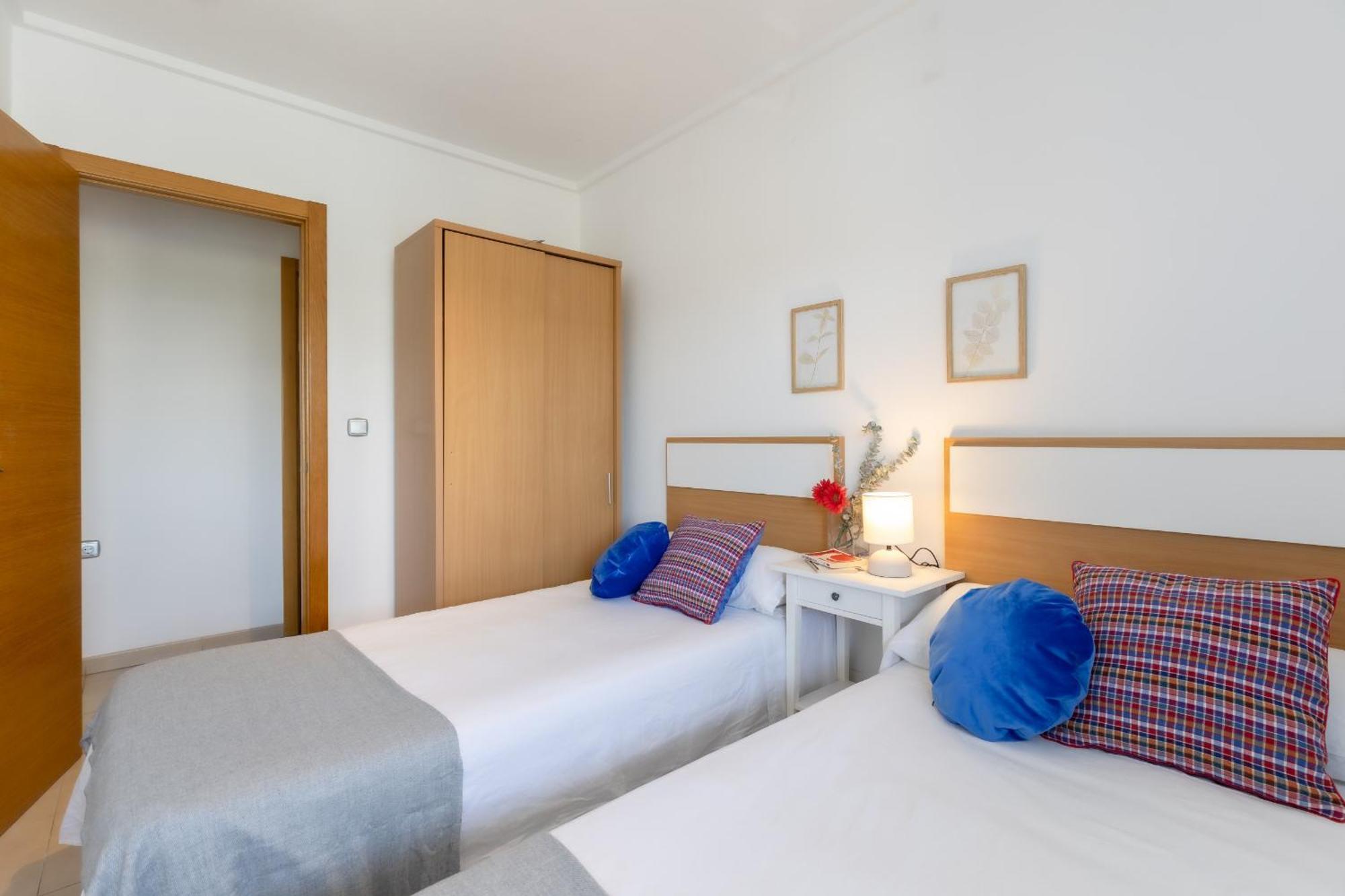 Alicante Hills Premium Екстер'єр фото