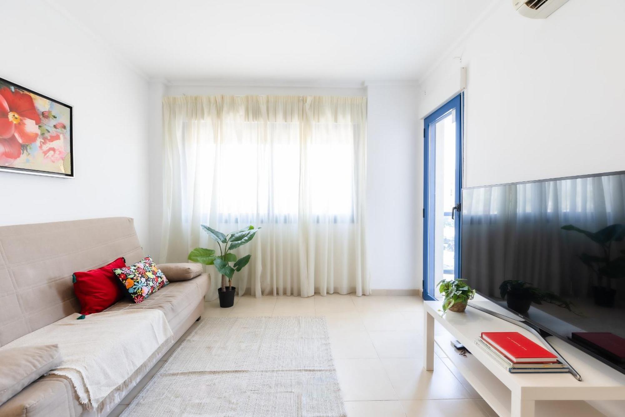 Alicante Hills Premium Екстер'єр фото