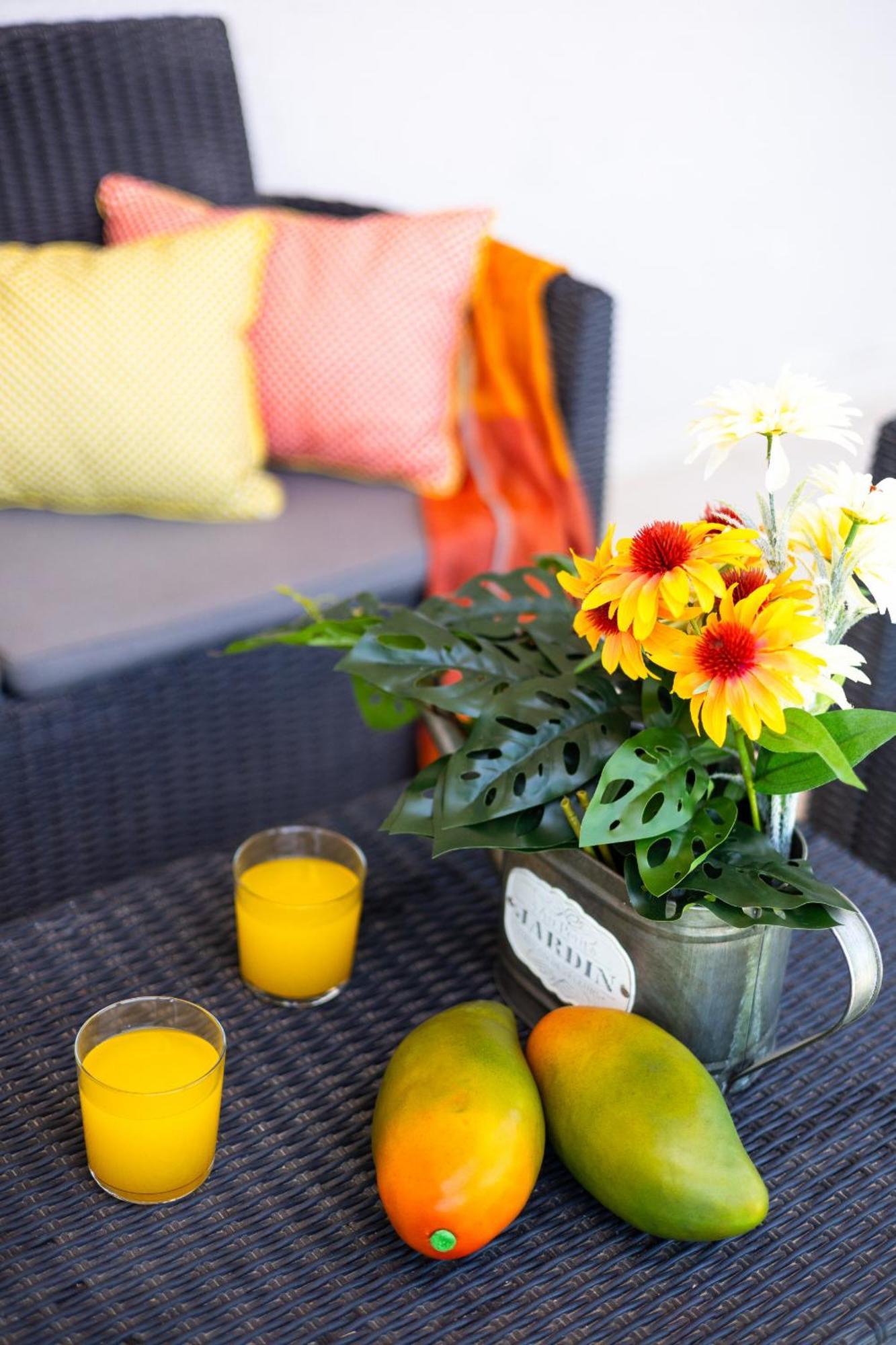 Alicante Hills Premium Екстер'єр фото